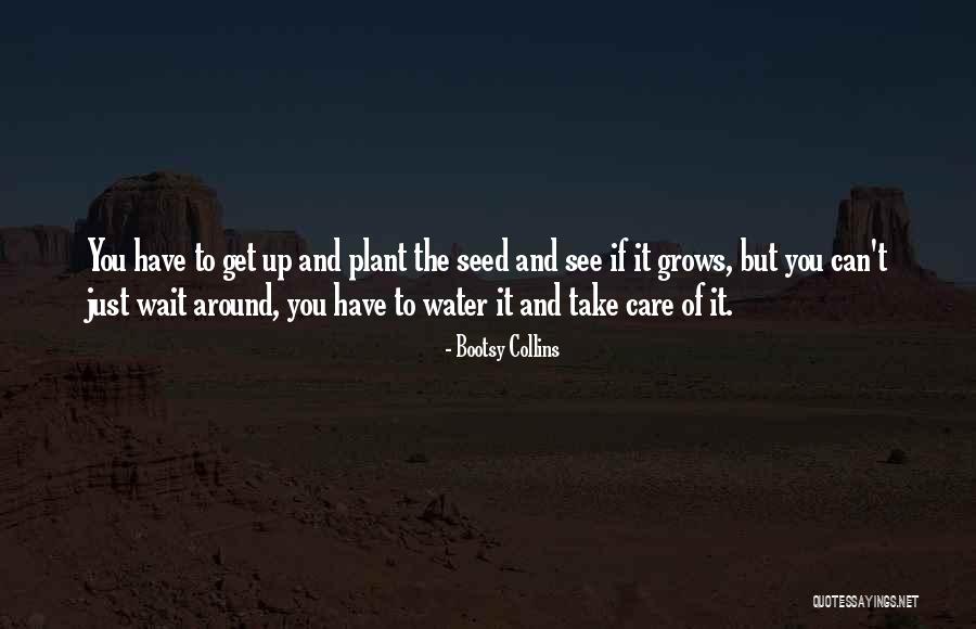 Kalkara Rangers Apprentice Quotes By Bootsy Collins Kalkara Rangers Apprentice Quotes By Bootsy Collins