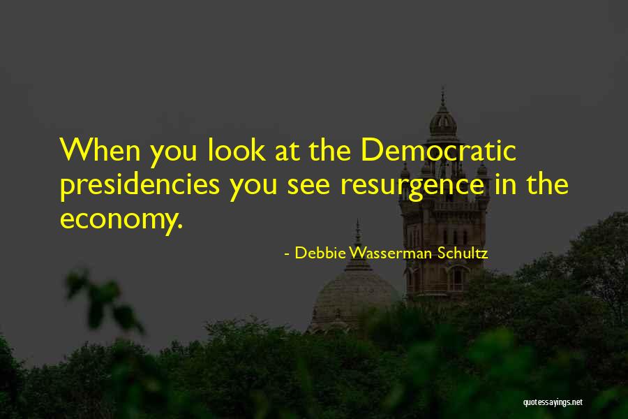 Kalkara Rangers Apprentice Quotes By Debbie Wasserman Schultz Kalkara Rangers Apprentice Quotes By Debbie Wasserman Schultz