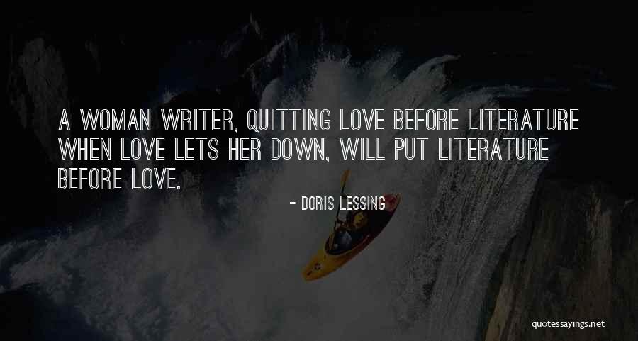 Kalkara Rangers Apprentice Quotes By Doris Lessing Kalkara Rangers Apprentice Quotes By Doris Lessing