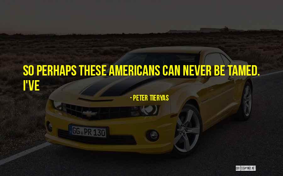 Kalkara Rangers Apprentice Quotes By Peter Tieryas Kalkara Rangers Apprentice Quotes By Peter Tieryas