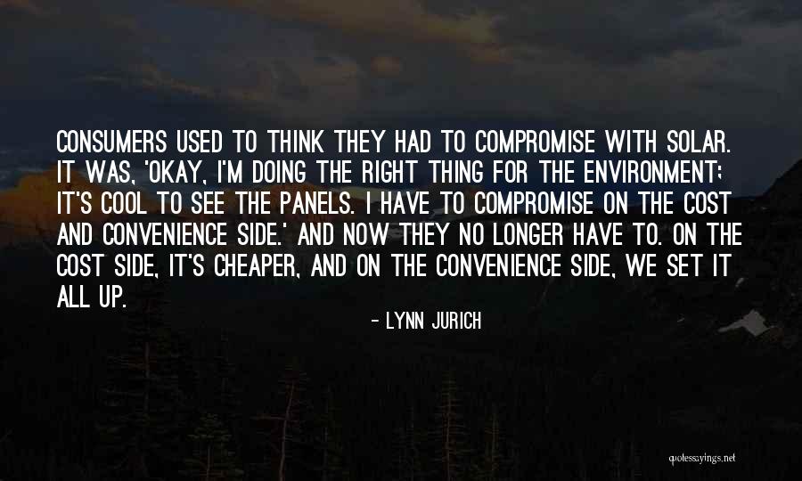 Kalkavan Family Quotes By Lynn Jurich Kalkavan Family Quotes By Lynn Jurich