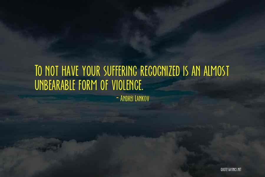 Kalkavan Shipping Quotes By Andrei Lankov Kalkavan Shipping Quotes By Andrei Lankov