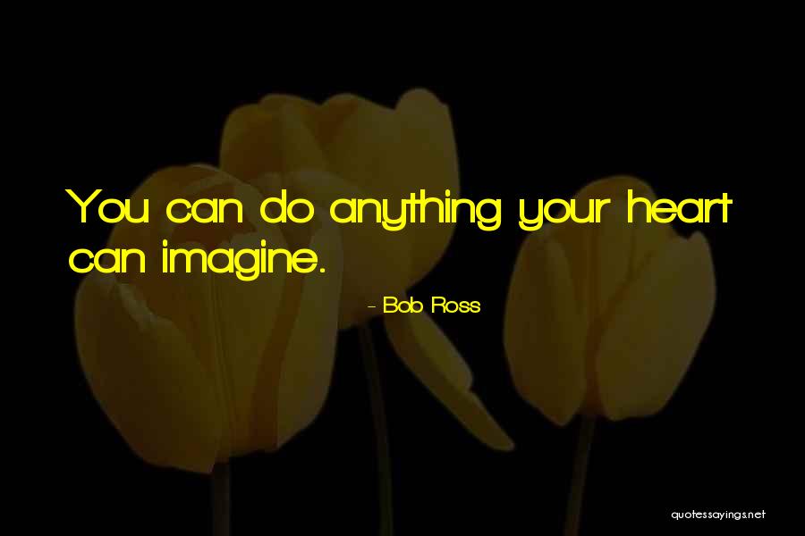 Kalkavan Shipping Quotes By Bob Ross Kalkavan Shipping Quotes By Bob Ross