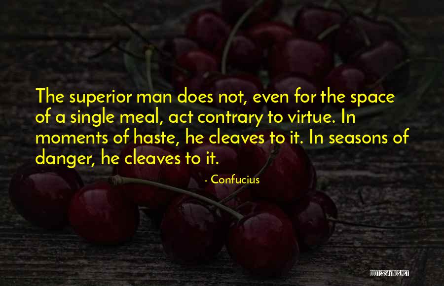 Kalkavan Shipping Quotes By Confucius Kalkavan Shipping Quotes By Confucius