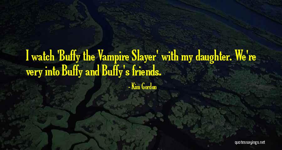 Kalkavan Shipping Quotes By Kim Gordon Kalkavan Shipping Quotes By Kim Gordon
