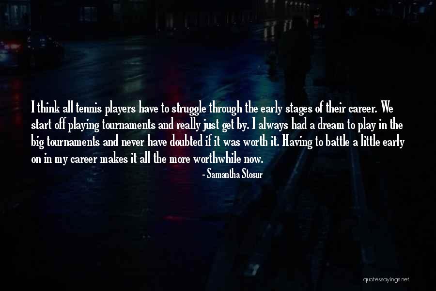 Kalkavan Shipping Quotes By Samantha Stosur Kalkavan Shipping Quotes By Samantha Stosur