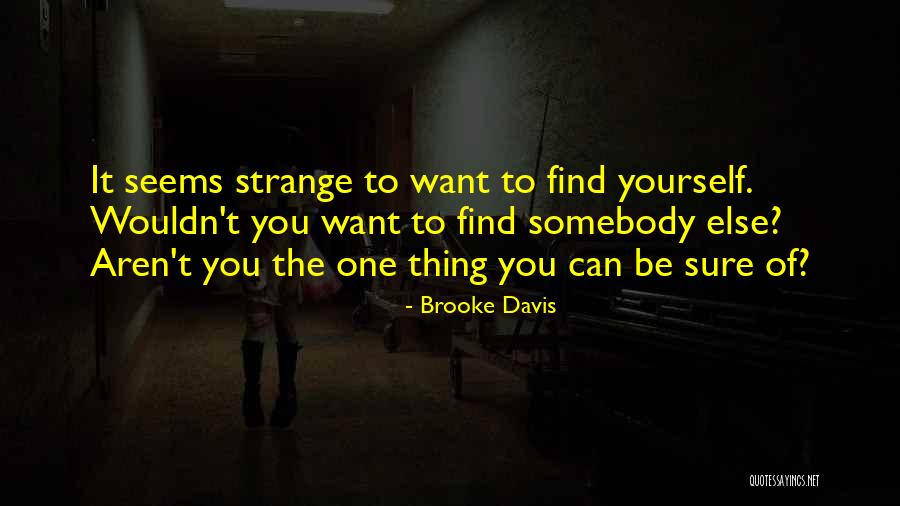 Kalkbrenner Basketball Quotes By Brooke Davis Kalkbrenner Basketball Quotes By Brooke Davis