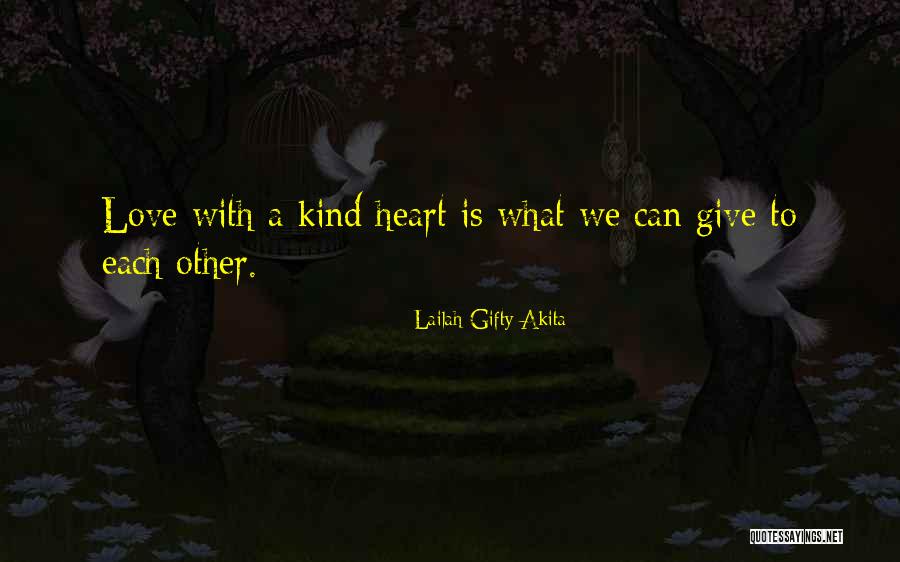 Kalkbrenner Basketball Quotes By Lailah Gifty Akita Kalkbrenner Basketball Quotes By Lailah Gifty Akita