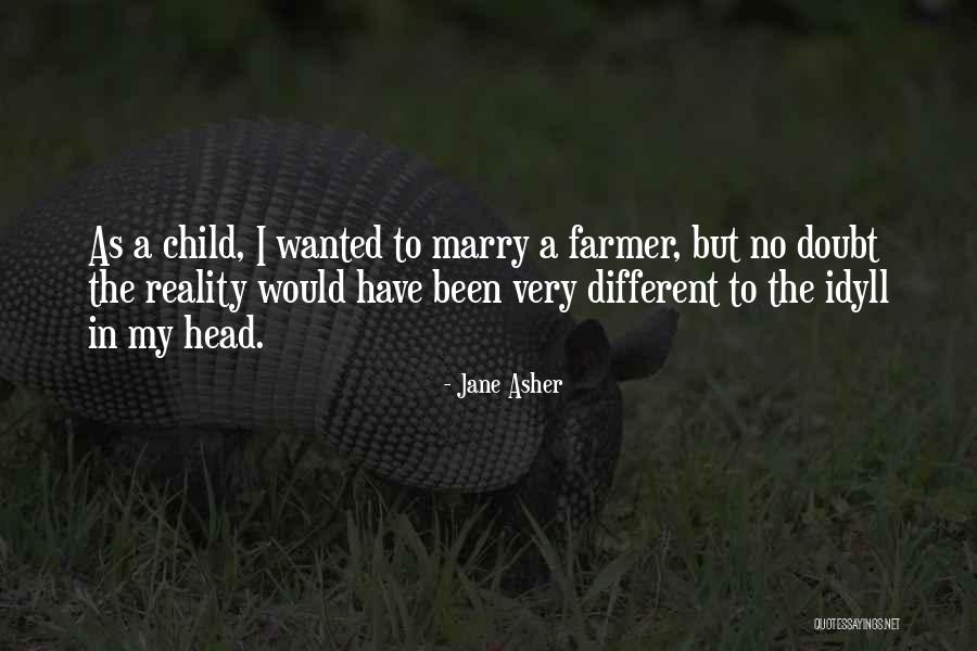 Kalkbrenner Fritz Quotes By Jane Asher Kalkbrenner Fritz Quotes By Jane Asher