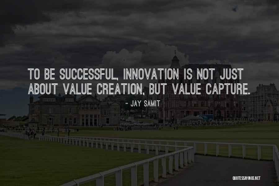 Kalkbrenner Fritz Quotes By Jay Samit Kalkbrenner Fritz Quotes By Jay Samit