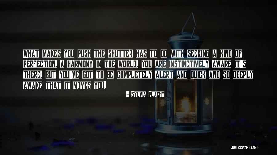 Kalkbrenner Youtube Quotes By Sylvia Plachy Kalkbrenner Youtube Quotes By Sylvia Plachy