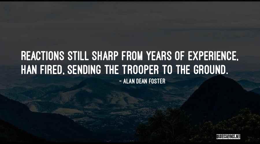 Kalken Backpacks Quotes By Alan Dean Foster Kalken Backpacks Quotes By Alan Dean Foster