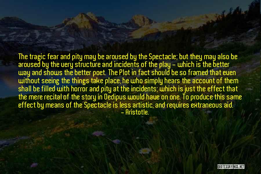 Kalken Backpacks Quotes By Aristotle. Kalken Backpacks Quotes By Aristotle.