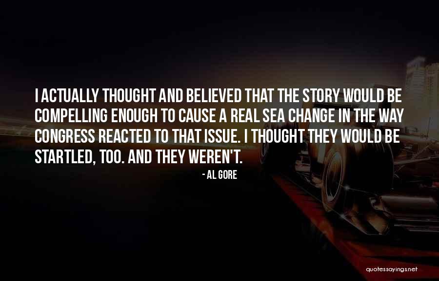 Kalken Van Quotes By Al Gore Kalken Van Quotes By Al Gore