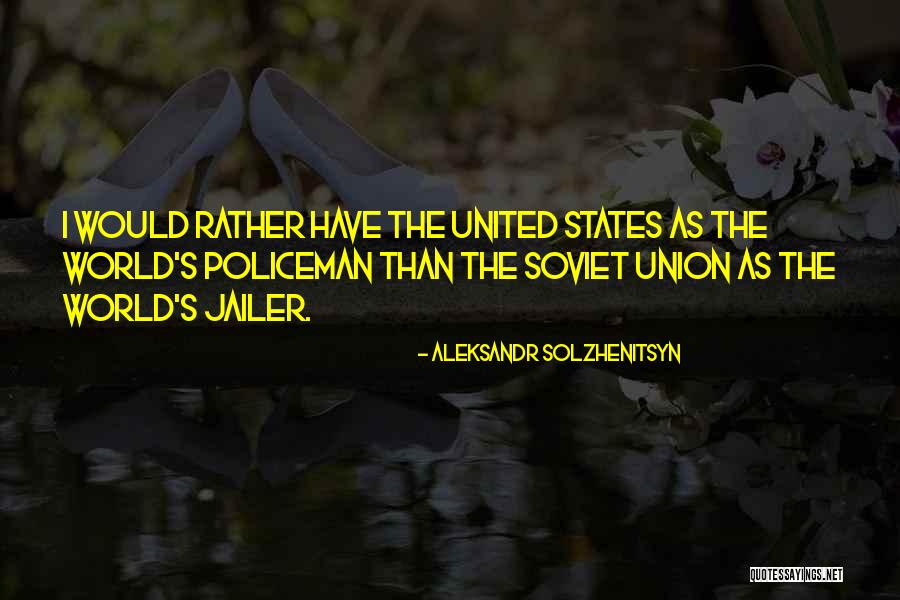 Kalken Van Quotes By Aleksandr Solzhenitsyn Kalken Van Quotes By Aleksandr Solzhenitsyn