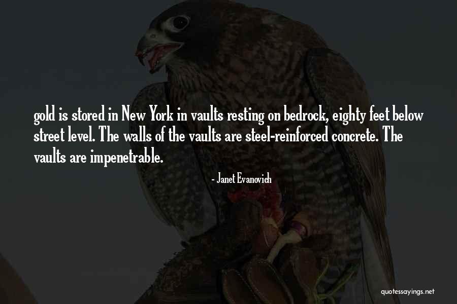 Kalken Van Quotes By Janet Evanovich Kalken Van Quotes By Janet Evanovich