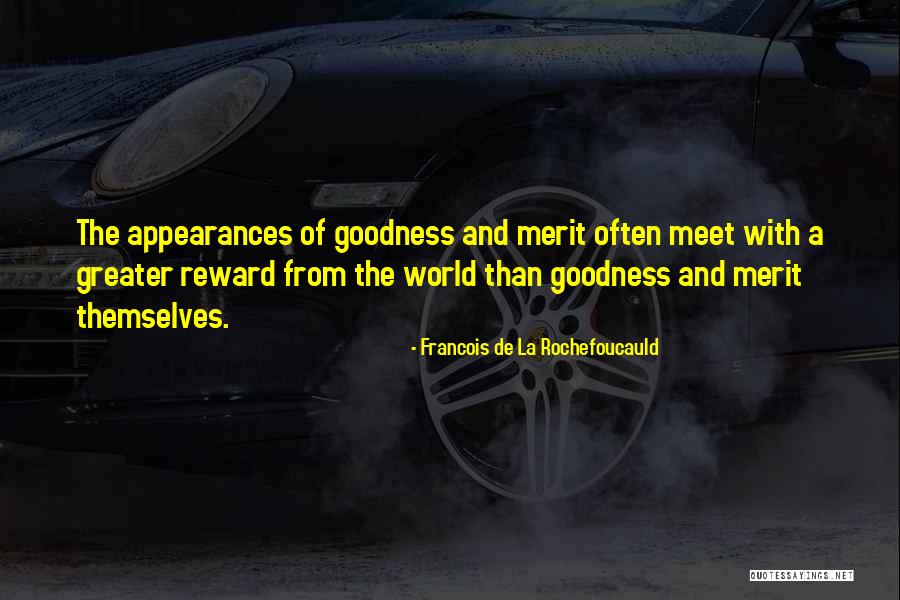 Kalkentferner Quotes By Francois De La Rochefoucauld Kalkentferner Quotes By Francois De La Rochefoucauld