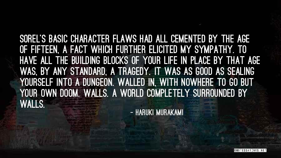 Kalkentferner Quotes By Haruki Murakami Kalkentferner Quotes By Haruki Murakami