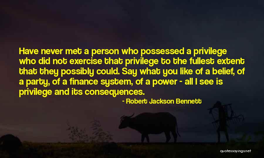Kalkhoven Pettit Quotes By Robert Jackson Bennett Kalkhoven Pettit Quotes By Robert Jackson Bennett