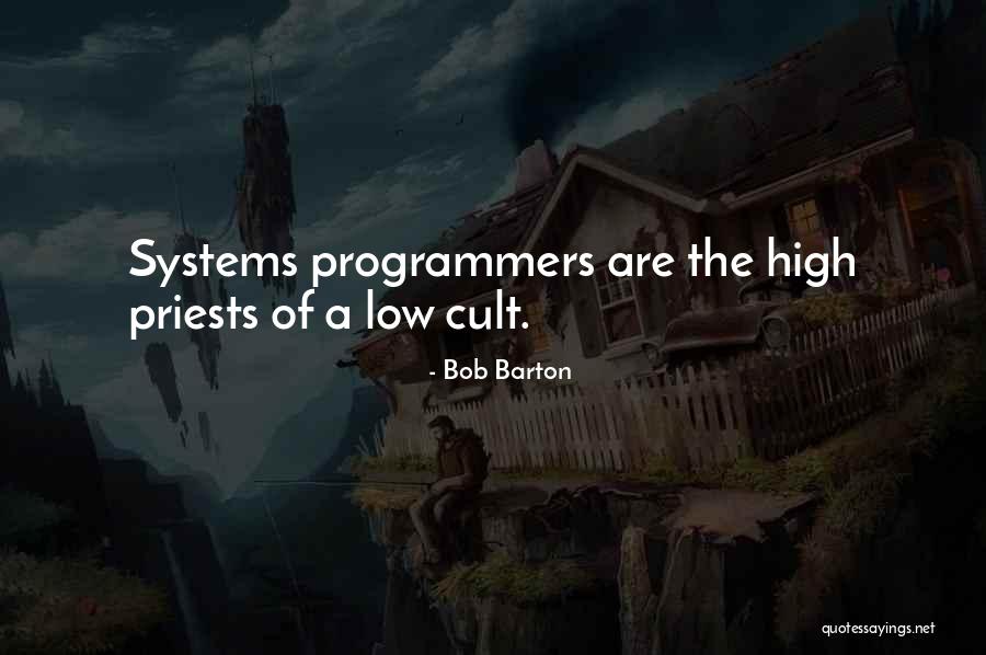 Kalki Book Quotes By Bob Barton Kalki Book Quotes By Bob Barton