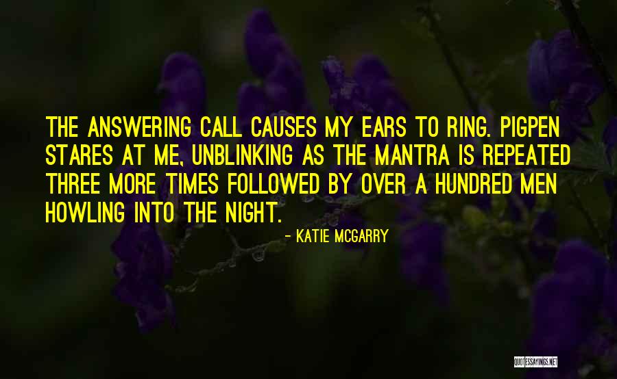 Kalki Book Quotes By Katie McGarry Kalki Book Quotes By Katie McGarry