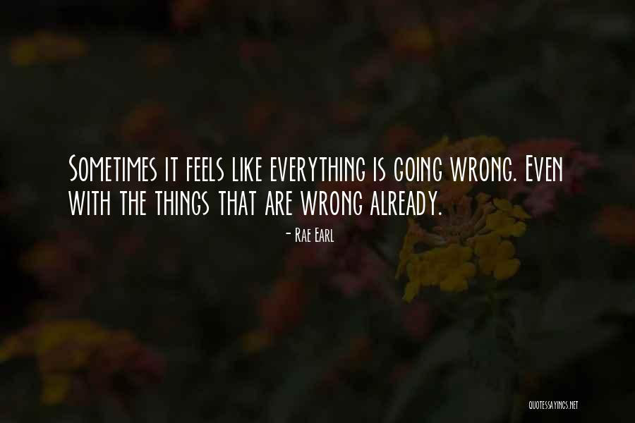 Kalki Book Quotes By Rae Earl Kalki Book Quotes By Rae Earl