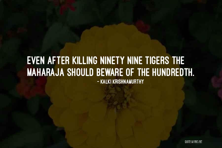 Kalki Krishnamurthy Quotes 1592353 Kalki Krishnamurthy Quotes 1592353