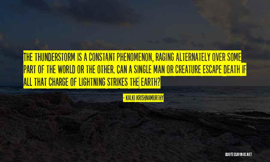 Kalki Krishnamurthy Quotes 211928 Kalki Krishnamurthy Quotes 211928