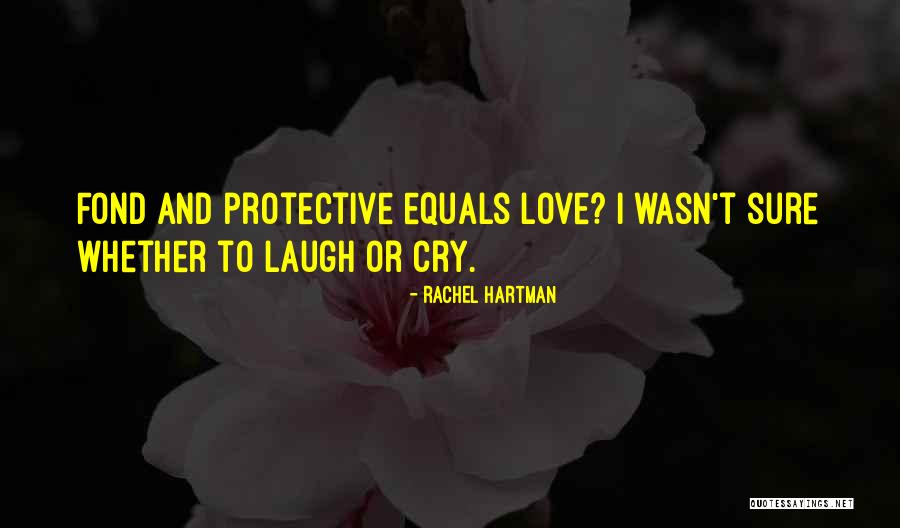 Kalkin House Quotes By Rachel Hartman Kalkin House Quotes By Rachel Hartman