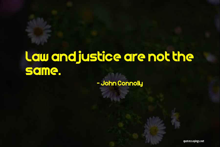 Kalkkorrels Quotes By John Connolly Kalkkorrels Quotes By John Connolly