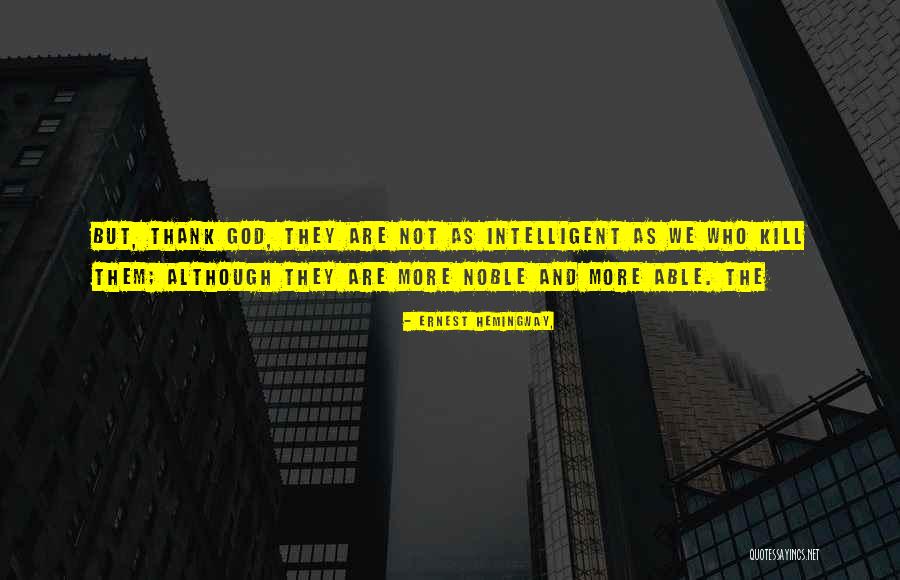 Kalkkristallen Quotes By Ernest Hemingway, Kalkkristallen Quotes By Ernest Hemingway,