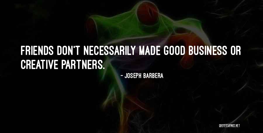 Kalkkristallen Quotes By Joseph Barbera Kalkkristallen Quotes By Joseph Barbera
