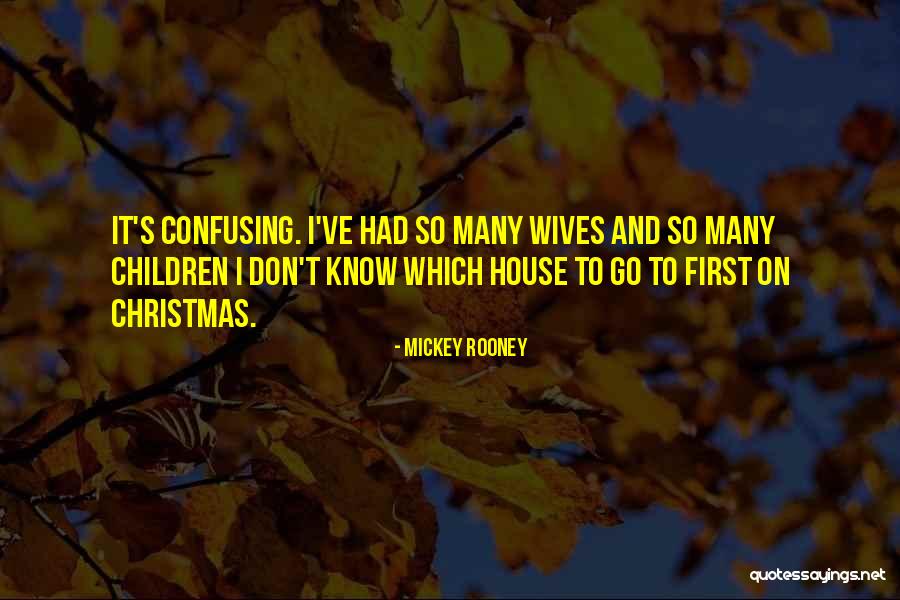 Kalkkristallen Quotes By Mickey Rooney Kalkkristallen Quotes By Mickey Rooney