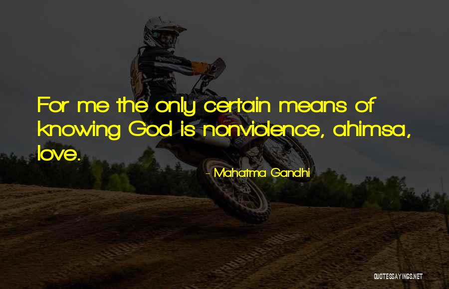 Kalkoen Quotes By Mahatma Gandhi Kalkoen Quotes By Mahatma Gandhi