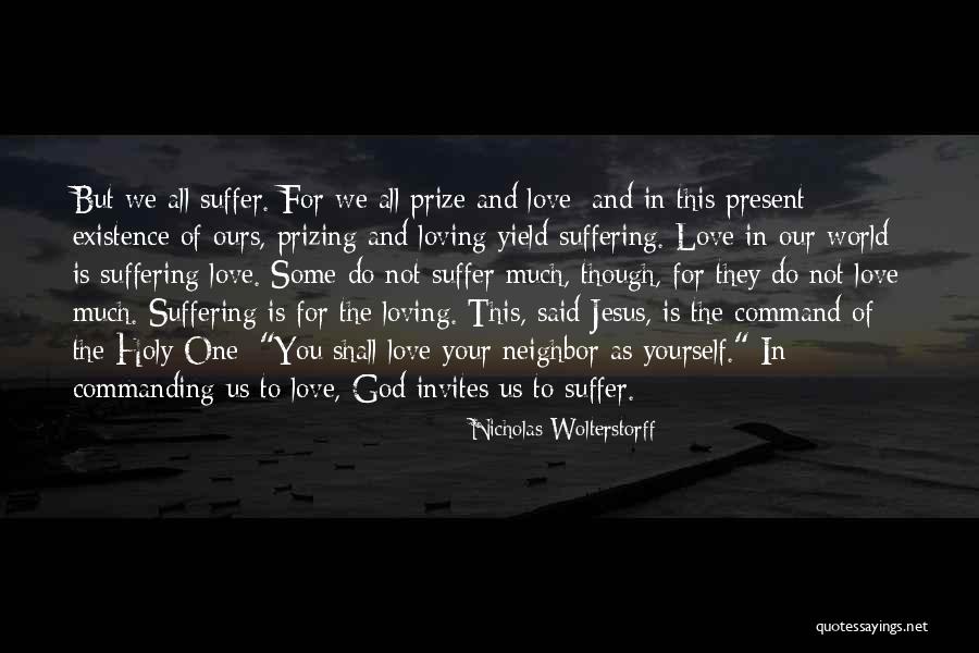 Kalkomey Quotes By Nicholas Wolterstorff Kalkomey Quotes By Nicholas Wolterstorff