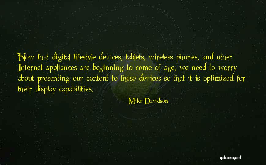 Kalkreuth Boxer Quotes By Mike Davidson Kalkreuth Boxer Quotes By Mike Davidson