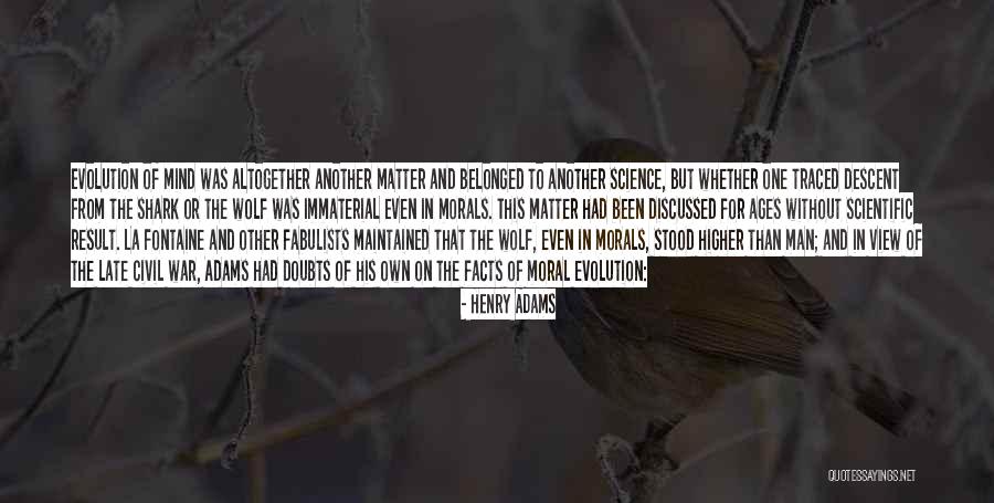 Kalksalpeter Quotes By Henry Adams Kalksalpeter Quotes By Henry Adams