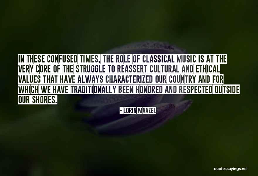 Kalksalt Quotes By Lorin Maazel Kalksalt Quotes By Lorin Maazel