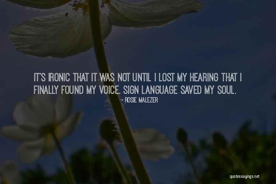 Kalksalt Quotes By Rosie Malezer Kalksalt Quotes By Rosie Malezer