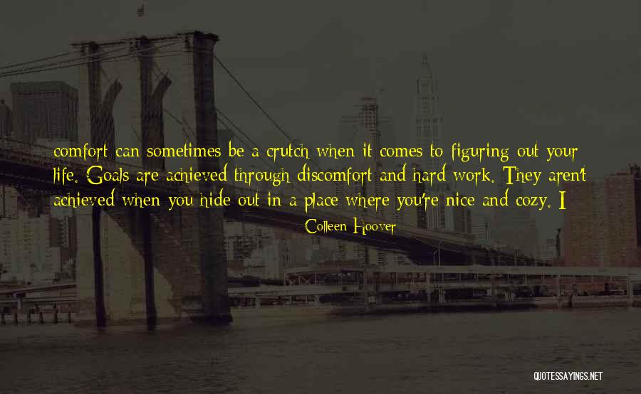 Kalkstein David Quotes By Colleen Hoover Kalkstein David Quotes By Colleen Hoover