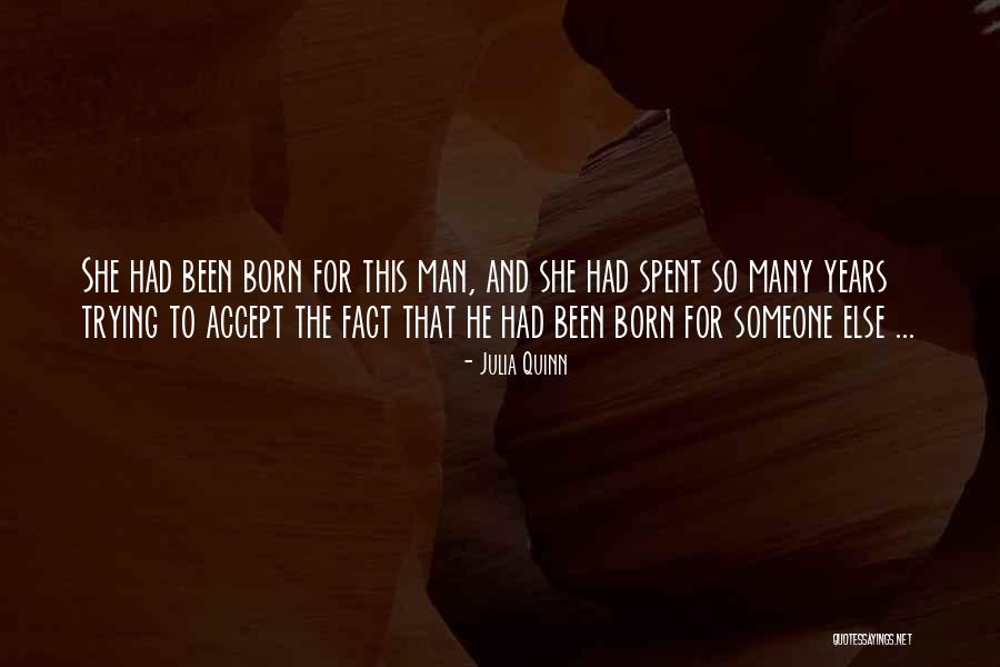 Kalkstein David Quotes By Julia Quinn Kalkstein David Quotes By Julia Quinn