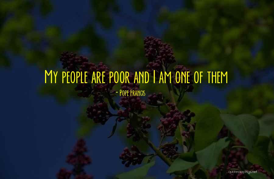 Kalkstein Quotes By Pope Francis Kalkstein Quotes By Pope Francis