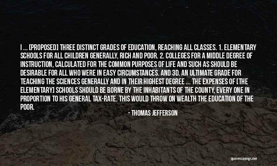 Kalkstein Quotes By Thomas Jefferson Kalkstein Quotes By Thomas Jefferson