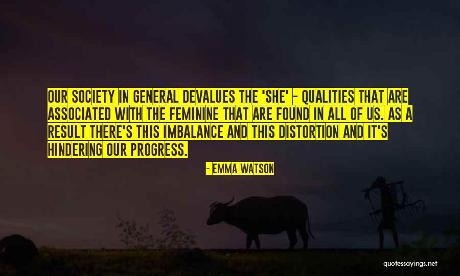 Kalkswael Quotes By Emma Watson Kalkswael Quotes By Emma Watson