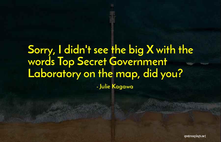 Kalkswael Quotes By Julie Kagawa Kalkswael Quotes By Julie Kagawa