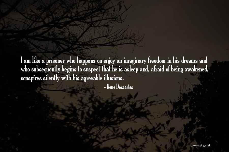 Kalkswael Quotes By Rene Descartes Kalkswael Quotes By Rene Descartes