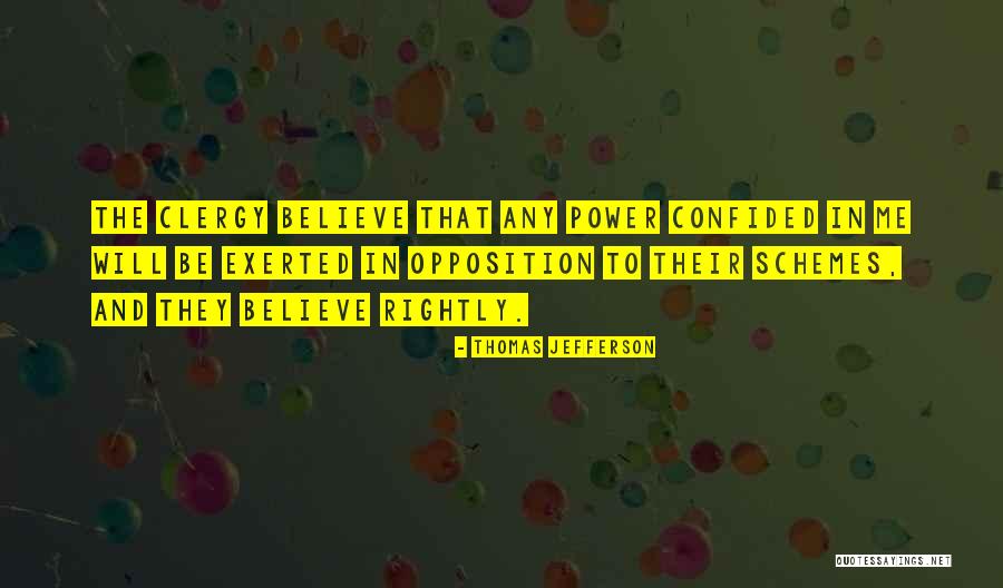 Kalktanews Quotes By Thomas Jefferson Kalktanews Quotes By Thomas Jefferson