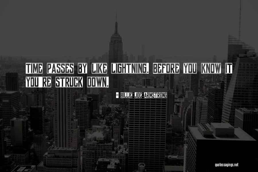 Kalktarren Quotes By Billie Joe Armstrong Kalktarren Quotes By Billie Joe Armstrong