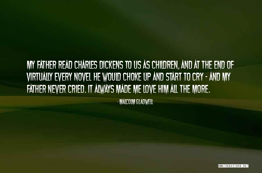 Kalktarren Quotes By Malcolm Gladwell Kalktarren Quotes By Malcolm Gladwell