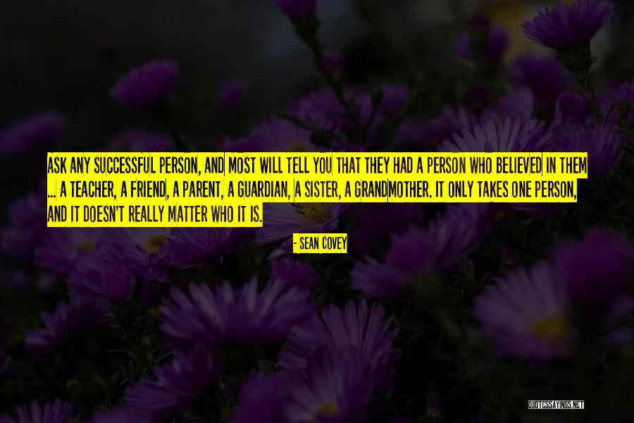 Kalktv Quotes By Sean Covey Kalktv Quotes By Sean Covey